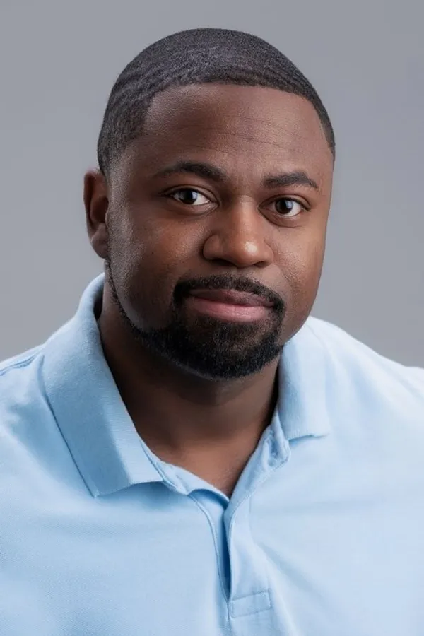 Аватар персоны LeJon Woods