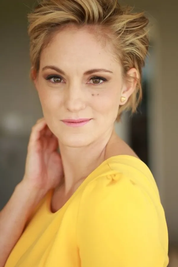 Аватар персоны Lelia Etsebeth