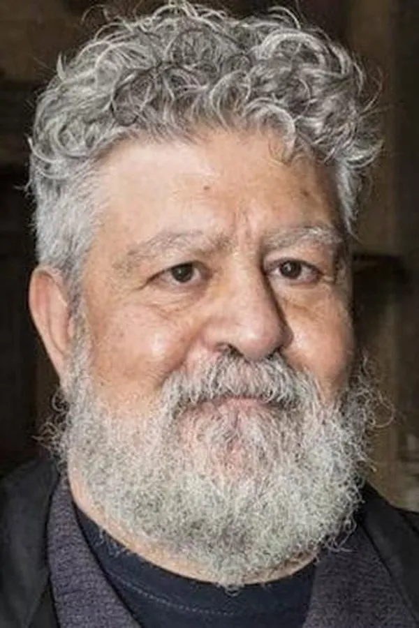 Аватар персоны Lello Arena