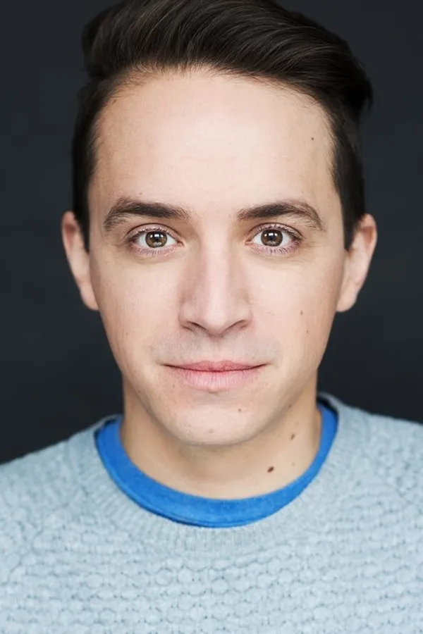 Аватар персоны LeLouis Courchesne