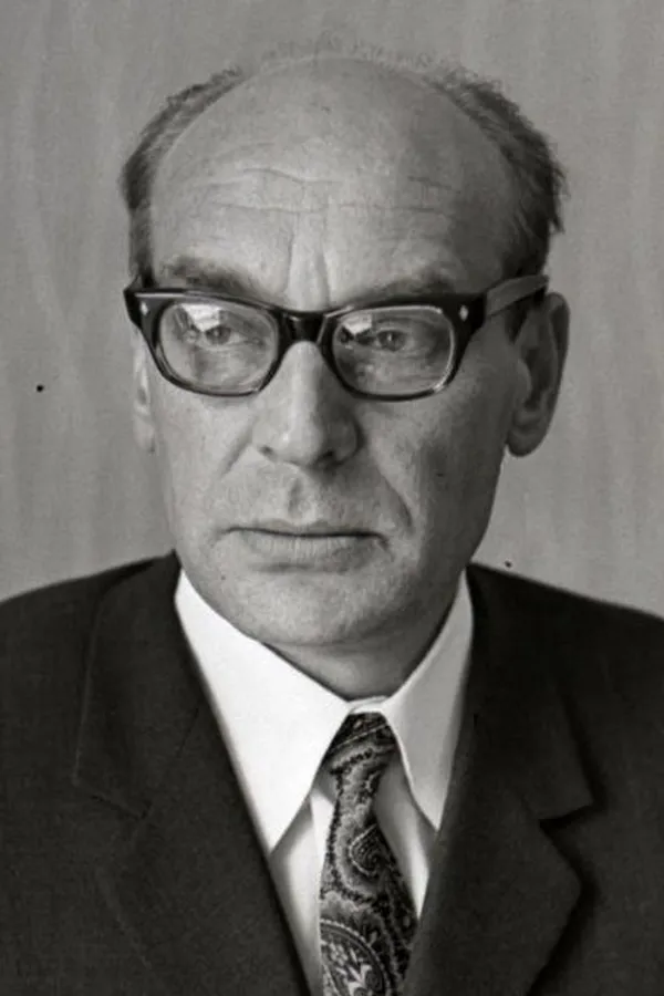 Аватар персоны Lembit Remmelgas