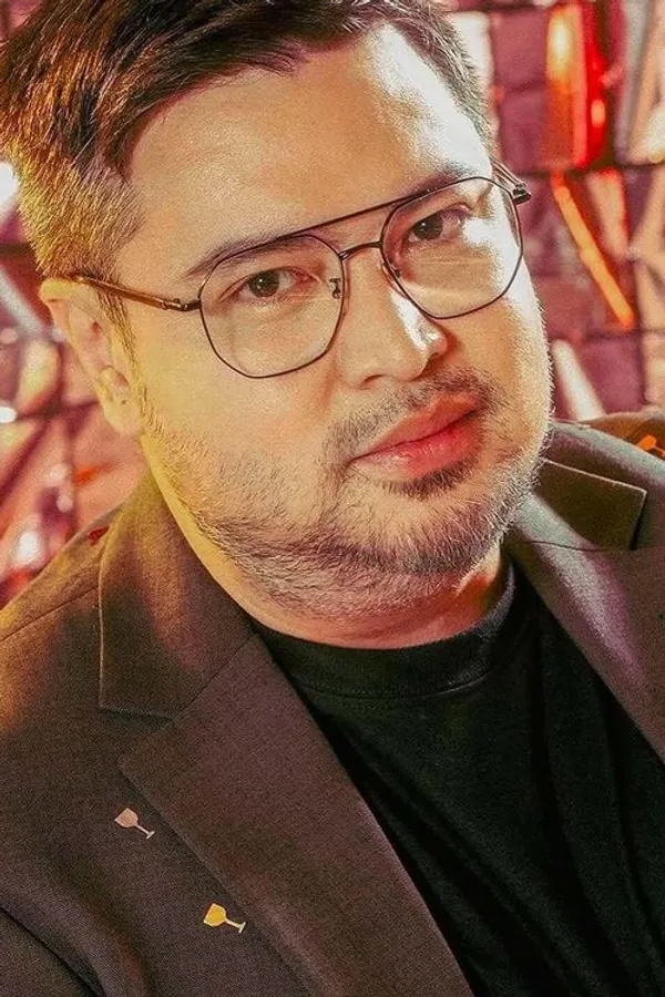 Lemuel Lorca