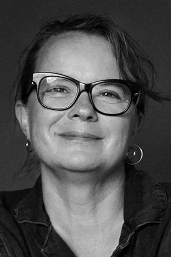 Аватар персоны Lena Paaske