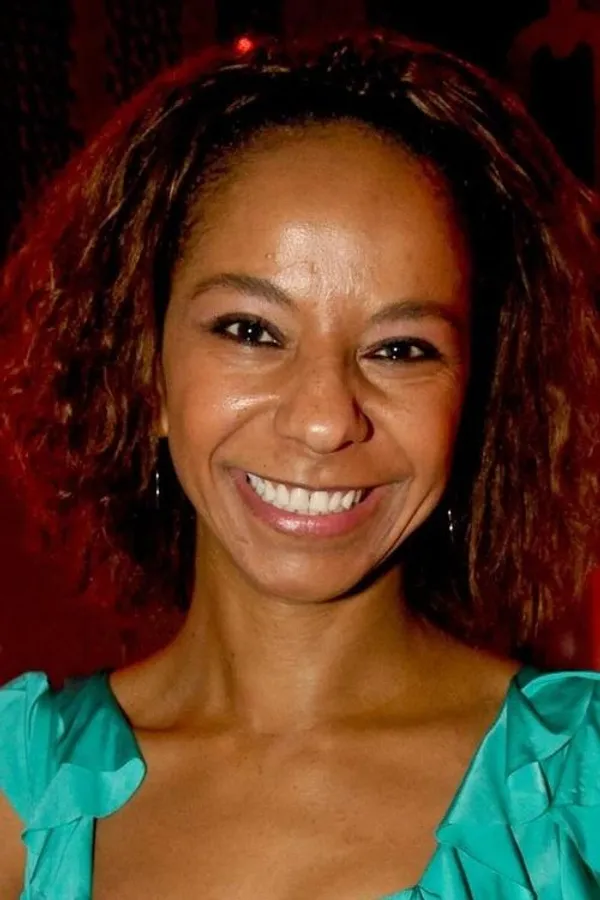 Аватар персоны Lena Roque