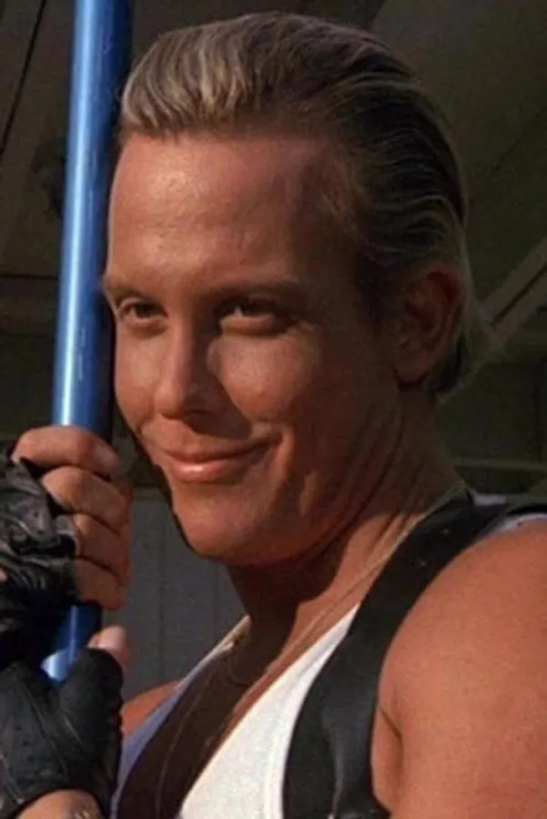 Аватар персоны Lenny Juliano