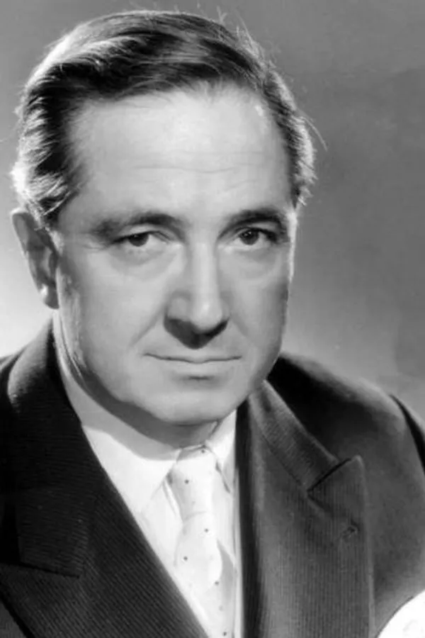 Аватар персоны Léo Joannon