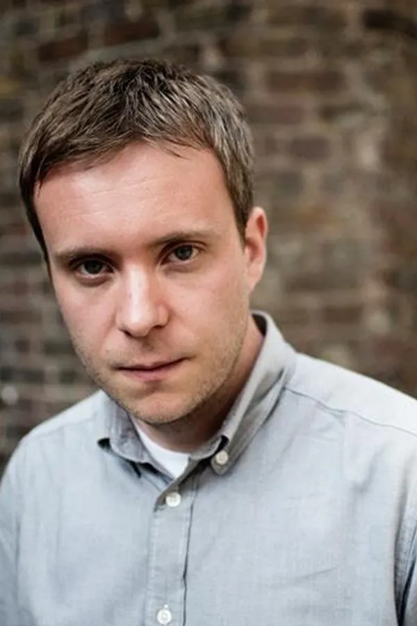 Аватар персоны Leo Leigh