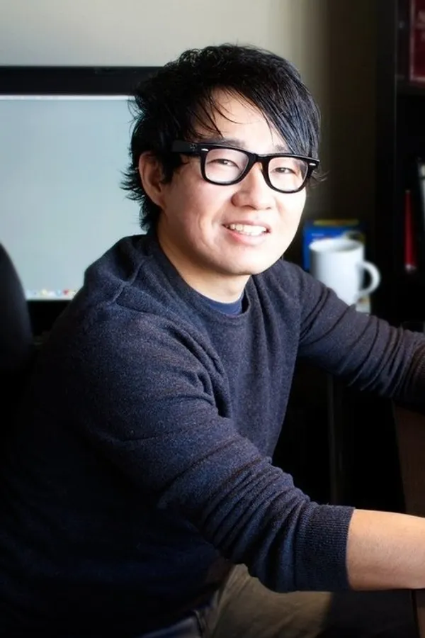 Аватар персоны Leo Matsuda