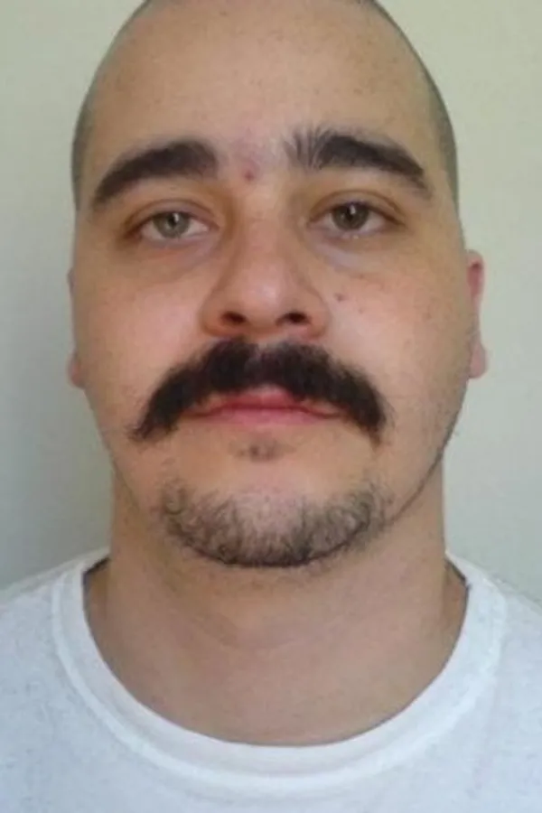 Аватар персоны Leo Pyrata