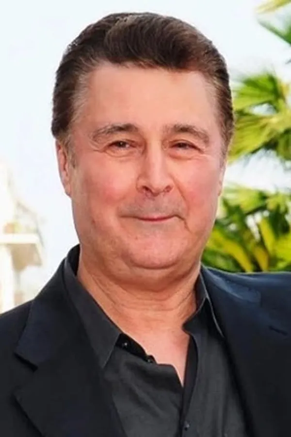 Аватар персоны Leo Rossi