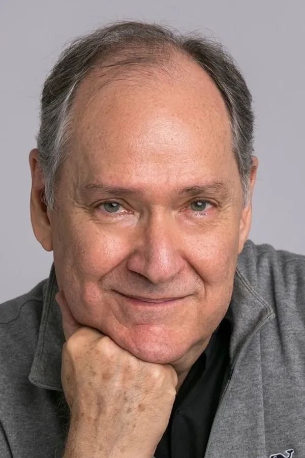 Аватар персоны Leo Wiznitzer