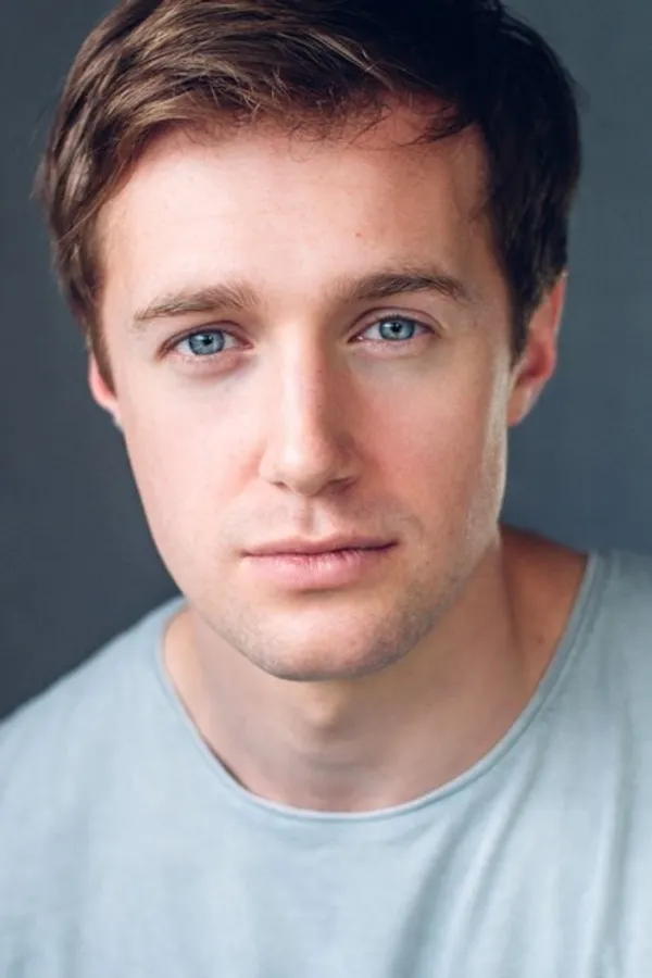 Аватар персоны Leon Wadham