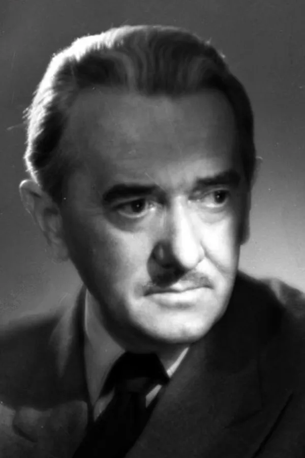 Аватар персоны Leonard Buczkowski