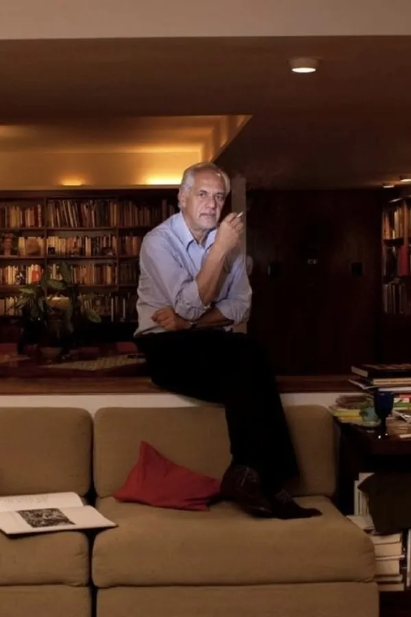 Аватар персоны Leonardo Henríquez