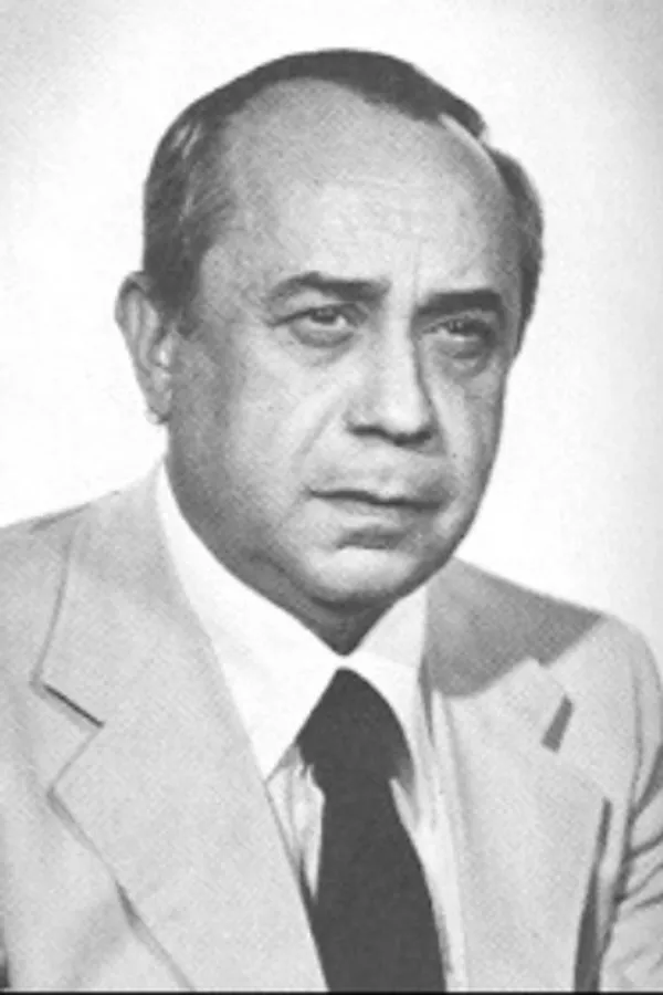 Аватар персоны Leonardo Sciascia