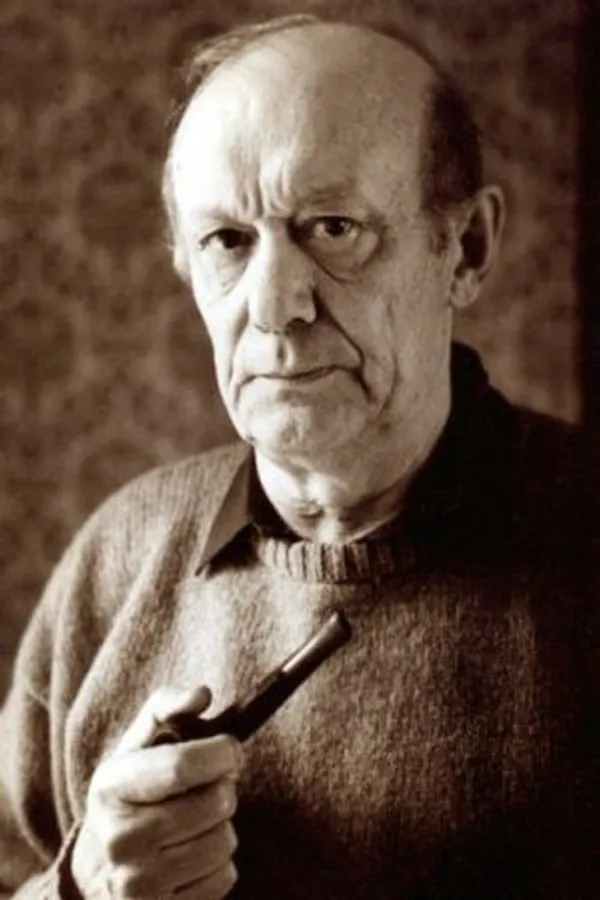 Аватар персоны Leonid Likhodeev