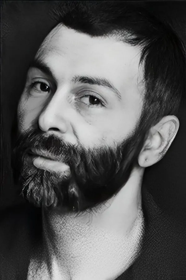 Аватар персоны Leonid Yuzefovich