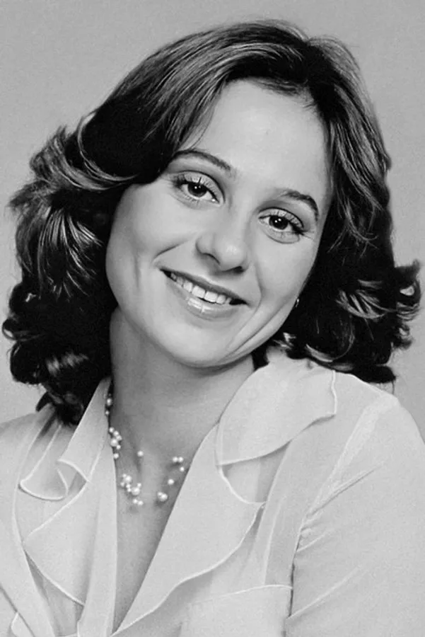 Аватар персоны Leslie King