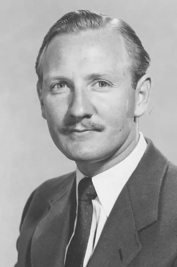 Аватар персоны Leslie Phillips