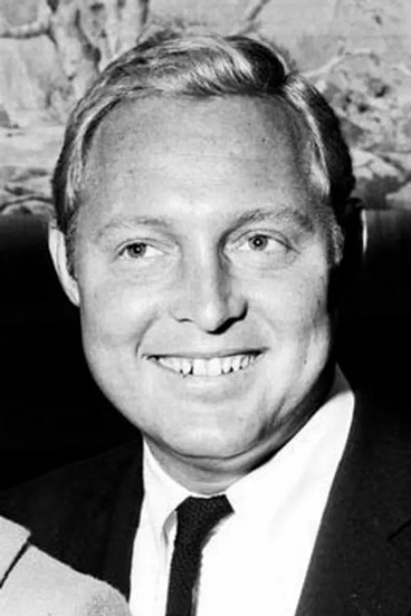 Аватар персоны Leslie Stevens