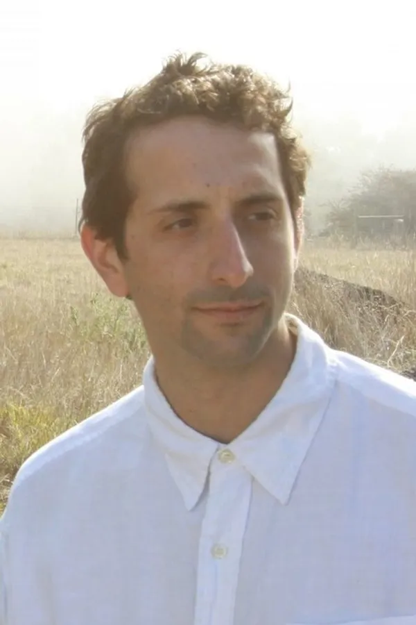 Аватар персоны Lev Kalman