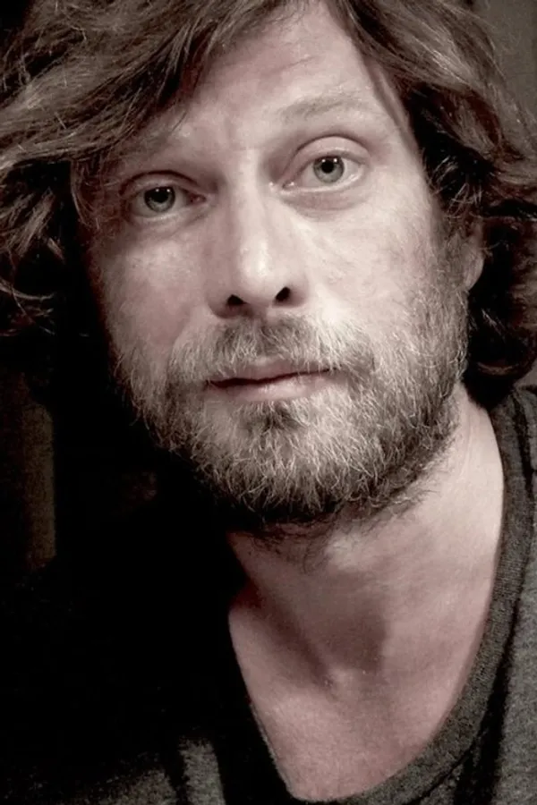 Аватар персоны Levent Kazak