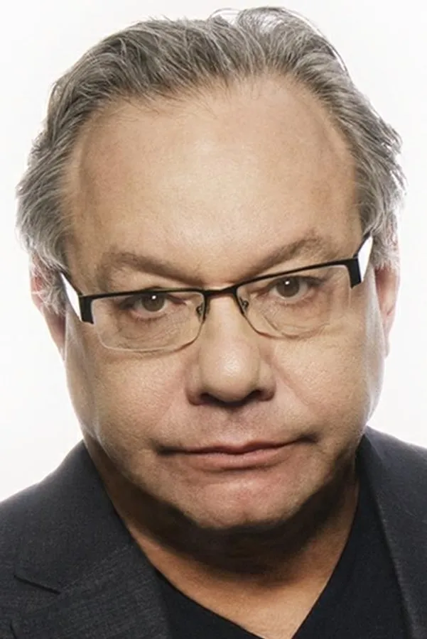 Аватар персоны Lewis Black
