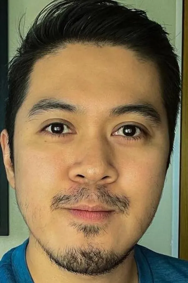 Аватар персоны Lex Bonife