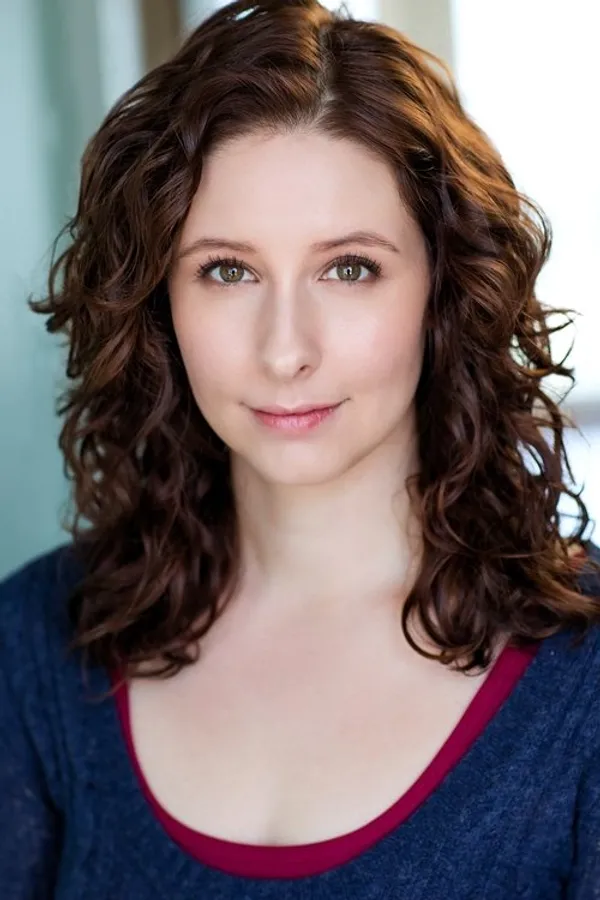 Аватар персоны Lexi Balestrieri