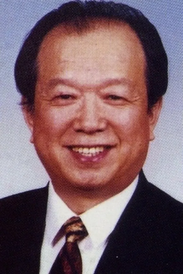 Аватар персоны Li Qiankuan