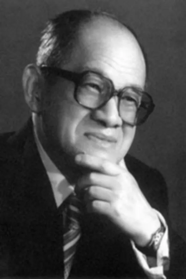 Аватар персоны Li Tian-Ji