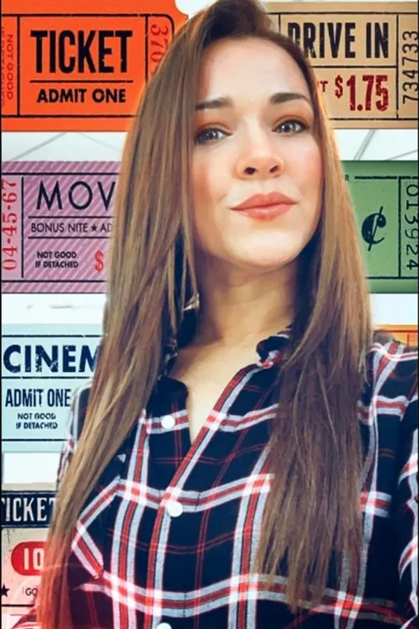 Аватар персоны Lian Machín