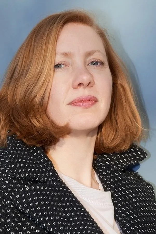 Аватар персоны Liis Nimik