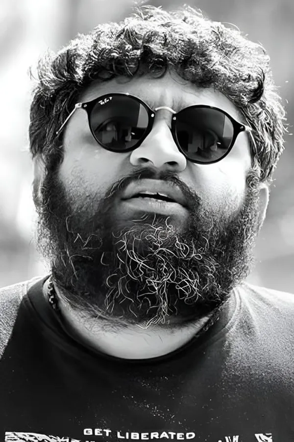 Аватар персоны Lijo Jose Pellissery