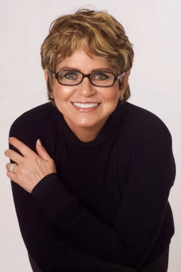 Аватар персоны Liliana Abud