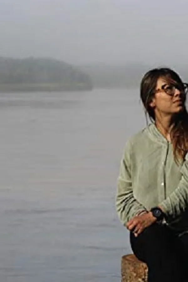 Аватар персоны Liliana Diaz Castillo