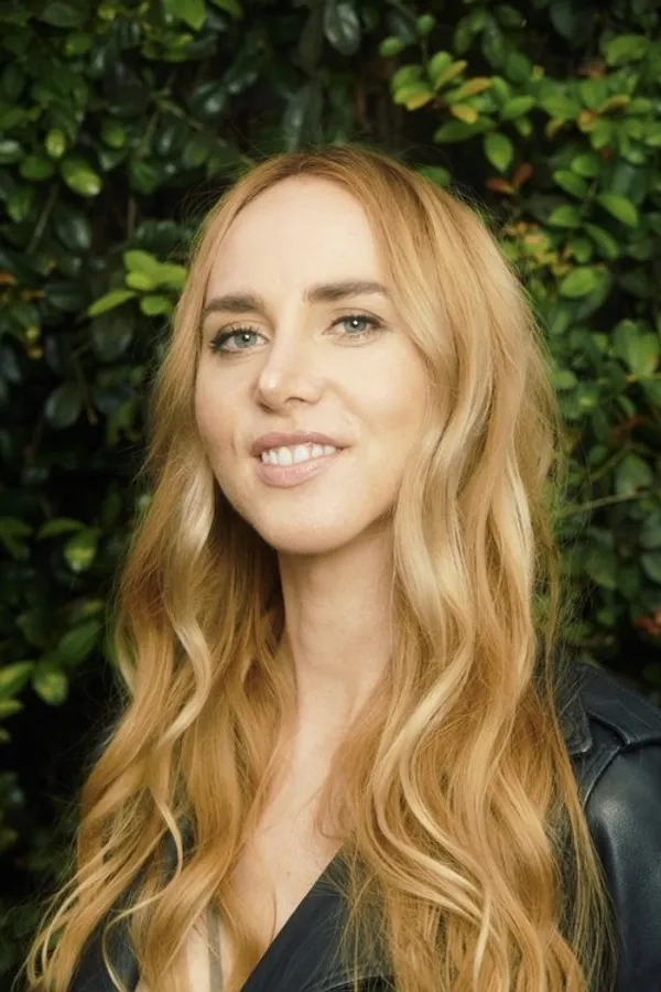 Аватар персоны Lindsey Anderson Beer