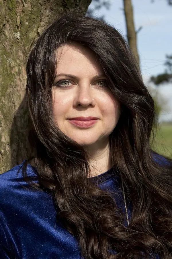 Аватар персоны Lindsey Dryden