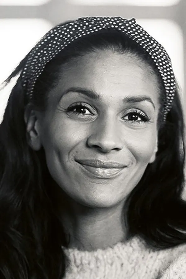 Аватар персоны Lisa Aisato