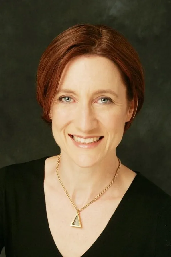 Аватар персоны Lisa Henson