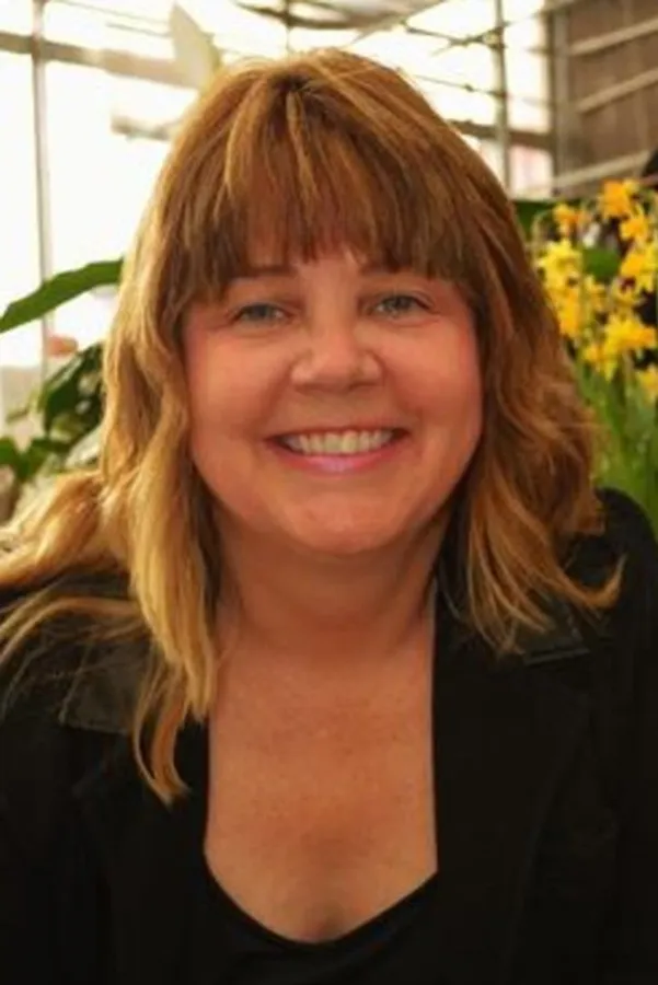 Аватар персоны Lisa Hinds