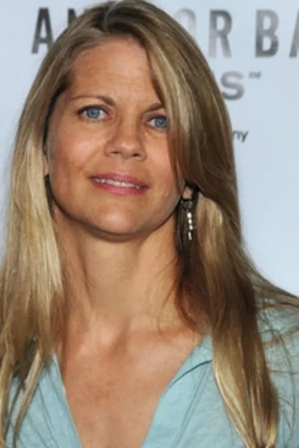 Аватар персоны Lisa M. Hansen