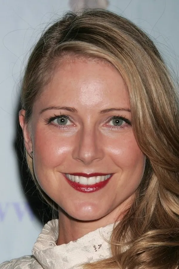 Аватар персоны Lisa Pepper