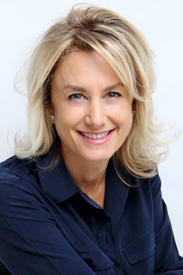 Аватар персоны Lisa Wolofsky