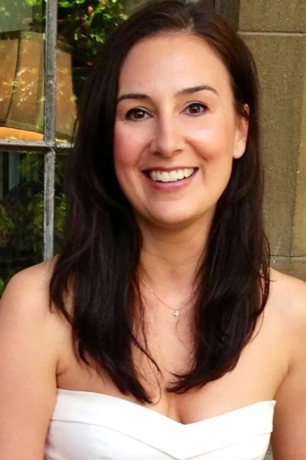 Аватар персоны Lisa Zambri