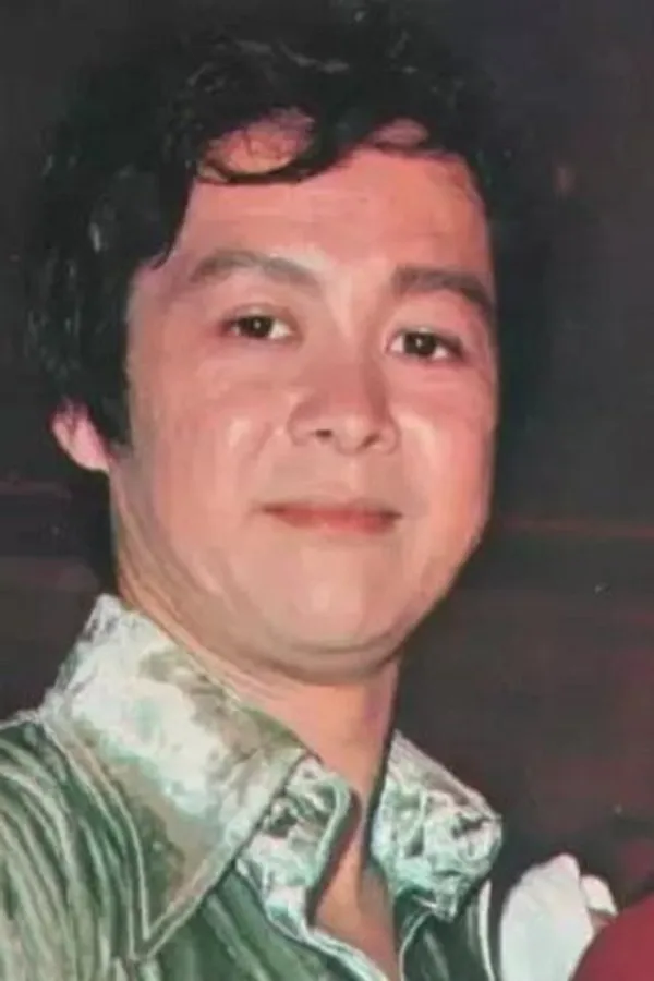 Аватар персоны Little Unicorn