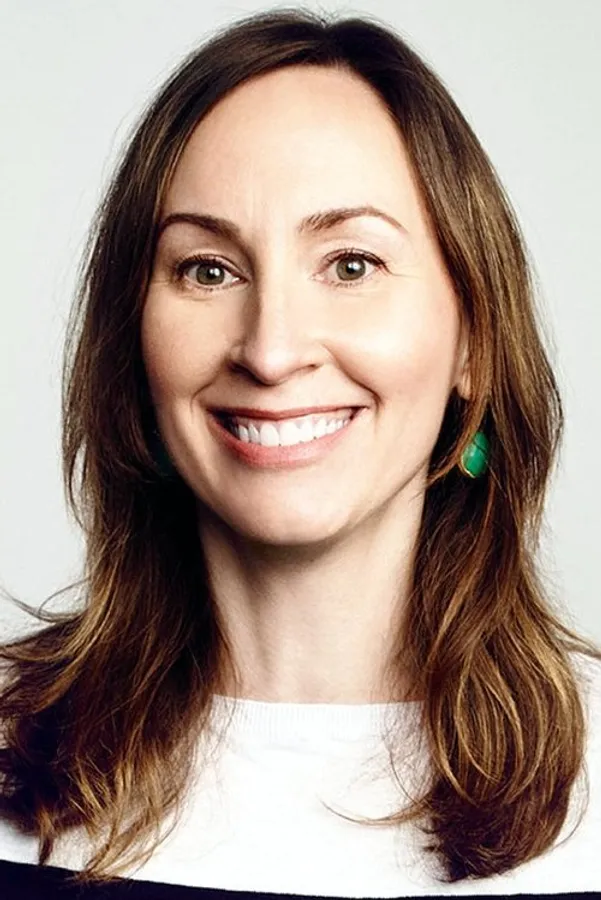 Аватар персоны Liz Cackowski