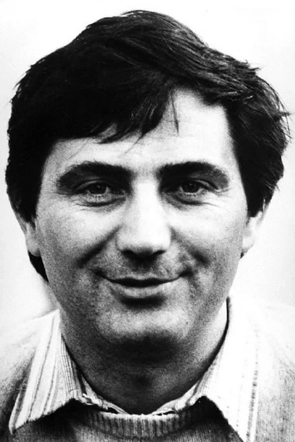 Аватар персоны Ljubiša Kozomara