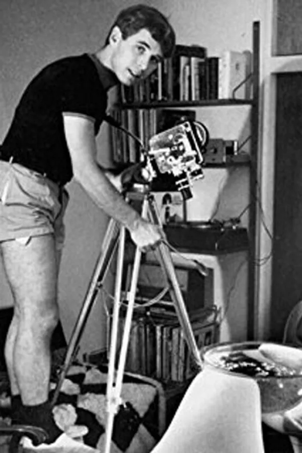 Аватар персоны Lloyd Michael Williams