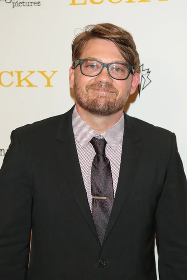 Аватар персоны Logan Sparks